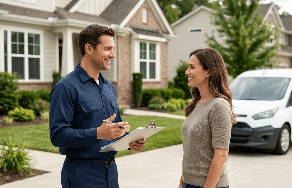 Mold Remediation Haviland, OH FAQs